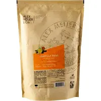 Alex Meijer Thee los zoethout twist, FT - Zak 400 gram