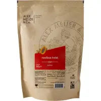 Alex Meijer Thee los rooibos twist, FT - Pak 400 gram