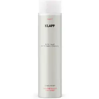 Klapp Purify Multi Level Performance Skin Perfection PHA Toner | Alle huidtypes 200 ml
