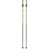 Swix Infinity Basic Alu Stokken