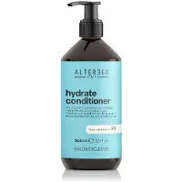 Alter Ego Hydrate Conditioner 950ml