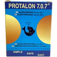 Seahorse Protalon 7.2.7 - Algenpreparaat