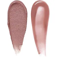 Bobbi Brown set - Crushed Lip Duo Lippenstift