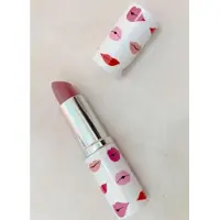 Clinique Pop Lip Colour + Primer Rouge Intense + Base (3.8g) 14 Plum Pop Lippenstift