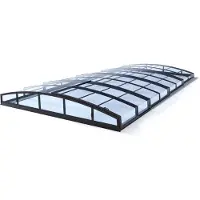 Aquaforte Garden Sniper reigerschrik