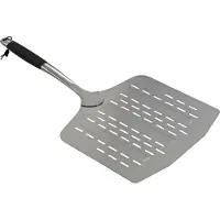 Cozze Pizzaschep RVS 66 cm