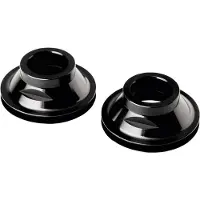 Dt Swiss Dbisos 240 Adapter Voornaaf