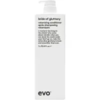 Evo Haarverzorging Conditioner Volume Conditioner