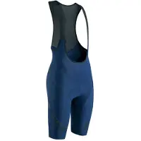 Gist Supremo Fietsbroek
