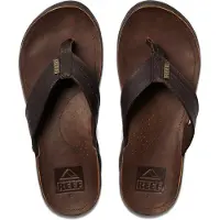 Reef J-bay III RF002616 dark brown (47-RE)