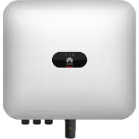 Huawei omvormer SUN2000-5KTL-M1| 3 fase omvormer
