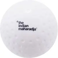 The Indian Maharadja Indian Maharadja Dimple Wedstrijd Ballen 12 St.