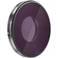 FreeWell Nd64/pl-filter Voor Dji Action 3