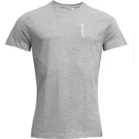 Björn Borg Heren t-shirt samir