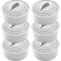 Brita AquaAroma waterfilter 216000