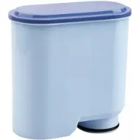 HBS Ca6903-filter - Aquaclean Waterfilter - Geschikt Voor Philips & Saeco
