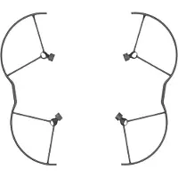 PGYtech Propellerbeschermers Voor Dji Mavic 3 Classic Drone