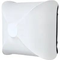 Jinbei HD-60x60 square quick ball softbox voor EFD-60 & HD-200
