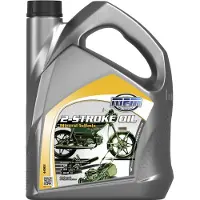 MPM 44020 Motorolie