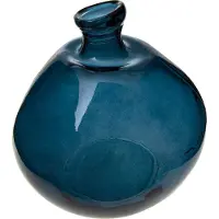 Atmosphera Jj4299 Glazen Fles