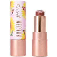 W7 Sweet Nectar Lipstick - Allright, Triacle