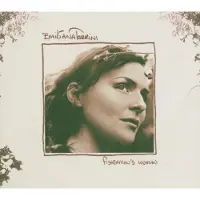 Wagram Musiccnt Fishermans Woman