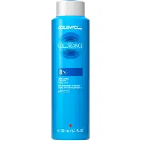 Goldwell Color Colorance Demi-Permanent Hair Color 8N Light Blonde