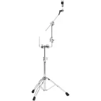 DW Drums DW 9000 Series Tom/Cymbal Stand