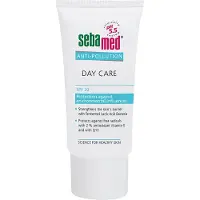 Sebamed Gezichtsreiniging