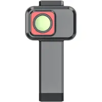 Hikmicro HM-P201-Macro Objectief
