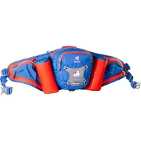 Deuter Nijmegen Pulse Five Heuptas Tassen | Maat One Size
