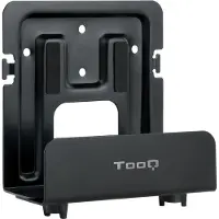 TooQ TV houder TooQ TQMPM4776 5 kg