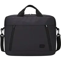 Case Logic Huxton HUXA-213 Zwart
