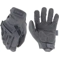 Mechanix The Original M-pact Handschoenen