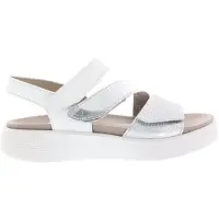 Gabor 22.862 Sandalen | Maat 5.5