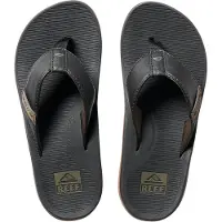 Reef Slippers santa ana ci4650