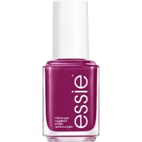 essie Make-up Nagellak Violet 911 Charmed & Dangerous