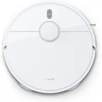 Xiaomi Robot Vacuum S10+