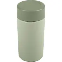 Sunware Sigma Home Drinkbeker groen groen Kunststof Schoolbeker