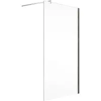 Schulte walk-in-douche »MasterClass«, verscheidene breedtes