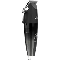 JRL 2020 Freshfade Clipper | Professionele Tondeuse
