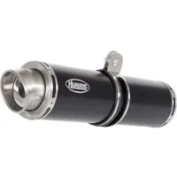 Hurric -Einddemper CBR125R 11-16 EG-BE