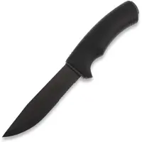 Morakniv Bushcraft Expert Srt Mes