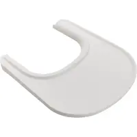 Bugaboo Giraffe tray