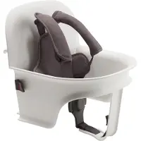 Bugaboo Giraffe baby set