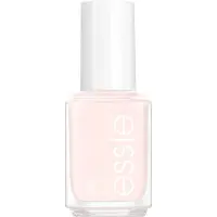 essie 910 In My Sandbox 910 In My Sandbox (13,5 ml)
