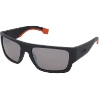 HUGO BOSS 1498/s Zonnebril