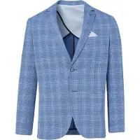 Blue industry Colbert jbis23-m1 |