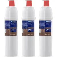 Brita PURITY C150 Finest Filterpatroon