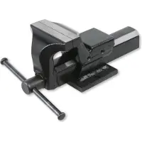 Beta Bankschroeven parallel 1599P 100 - 015990000